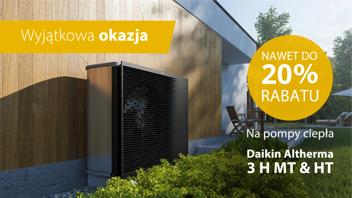Brat i siostra bawiący się na ziemi, cieszący się komfortową temperaturą zapewnianą przez gruntową pompę ciepła Daikin.