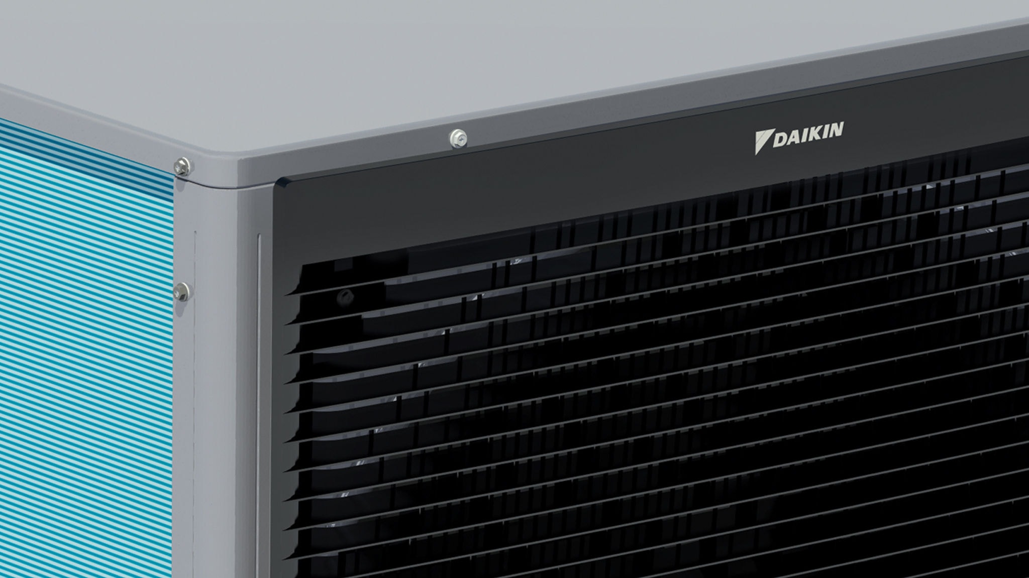 DAIKIN ALTHERMA 3 M