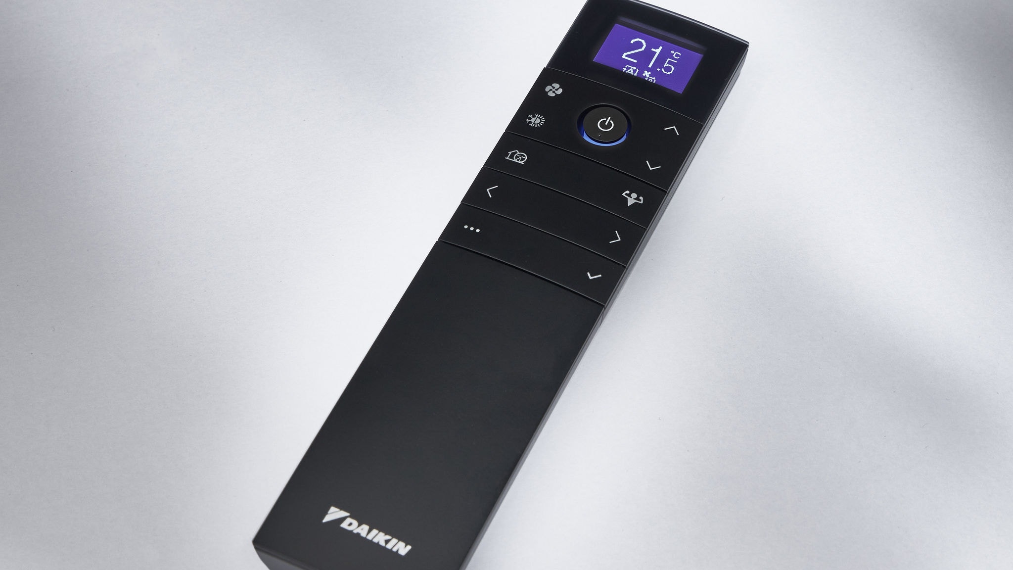 Daikin product Emura