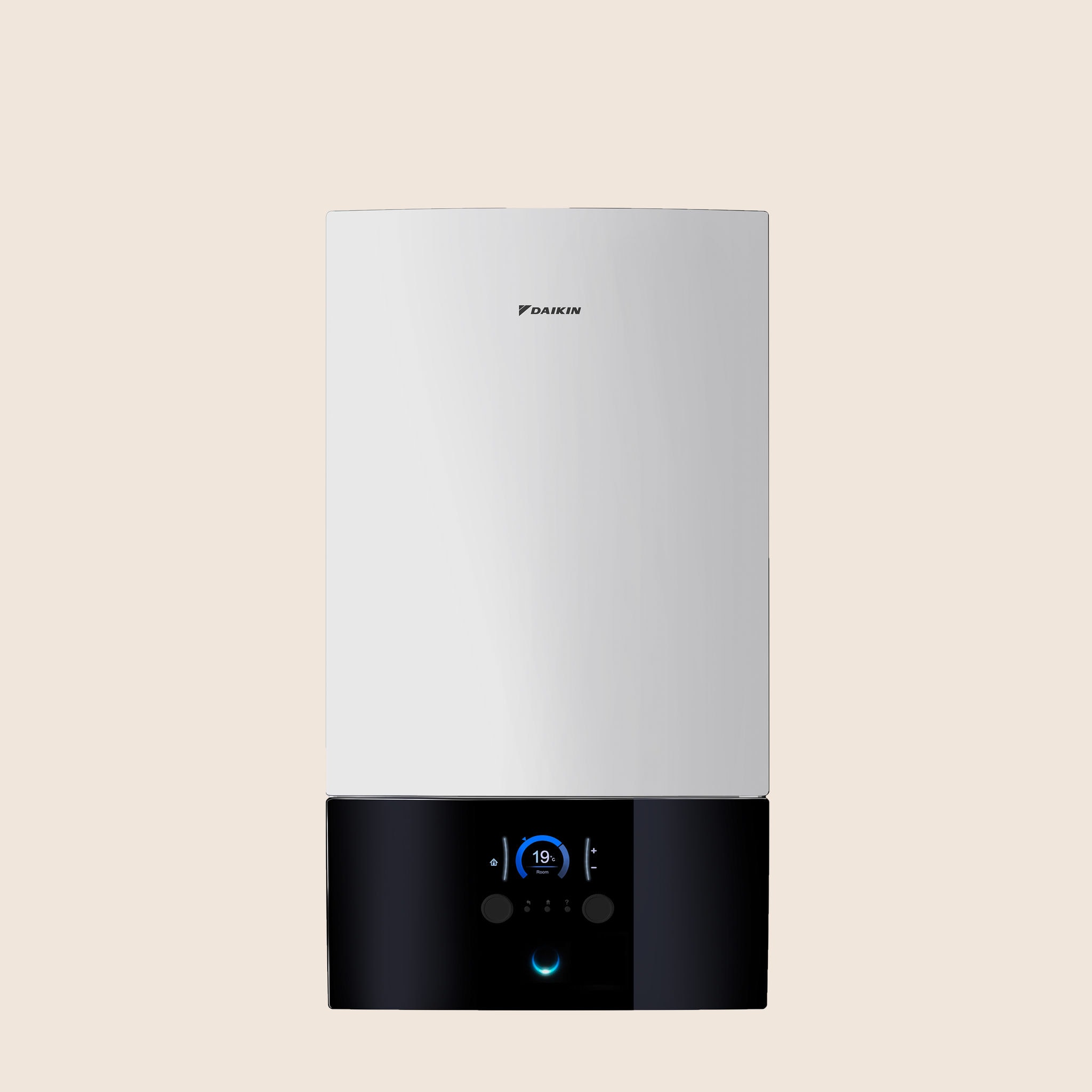Daikin product Daikin Altherma 3 H MT W