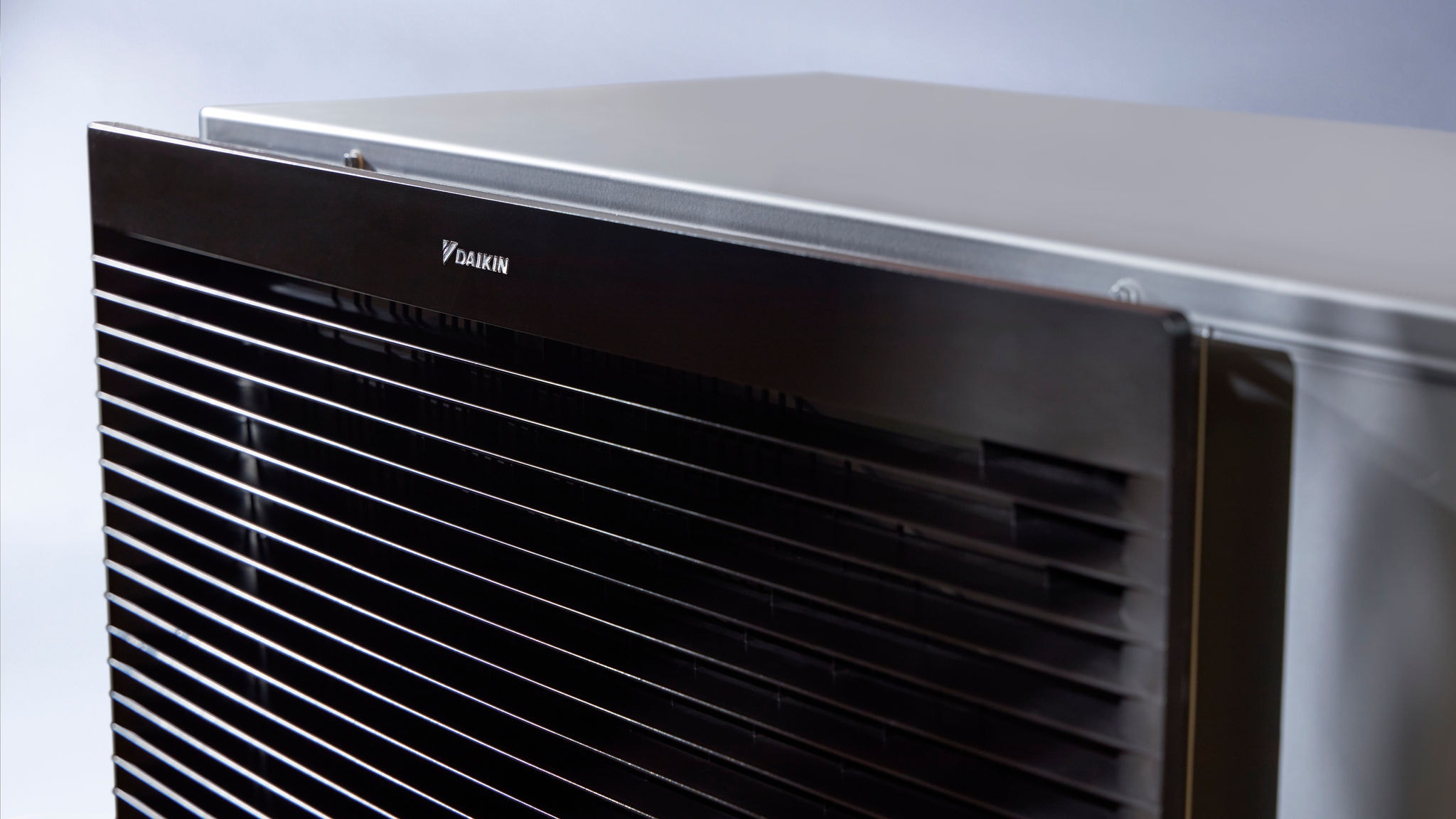 Daikin Altherma 3 M