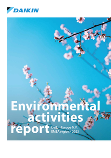 daikin-europe-environmental-activities-report-2023.pdf