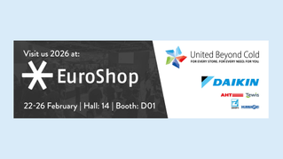 PR2512_EuroShop_2026_header_image_16x9.jpg
