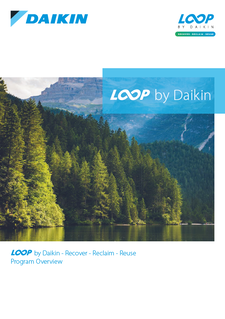 DACE_Loop_brochure_2021.pdf