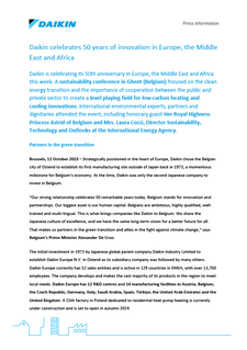 press-information-daikin-europe-celebrates-50-years-of-innovation-in-europe-the-middle-east-and-africa.pdf