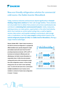 press-information-introducing-daikin-inverter-monoblock-for-commercial-refrigeration.pdf