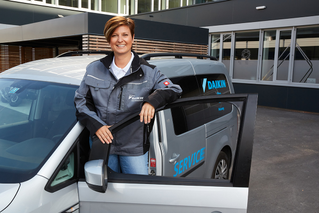 Daikin-Central-Europe-kununu-Top-Company-2023-5.jpg