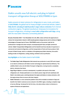 press-information-daikin-unveils-new-full-electric-and-plug-in-hybrid-transport-refrigeration-lineup-at-solutrans--in-lyon.pdf