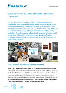 press-information-daikin-celebrates-100-years-of-heating-and-cooling-innovations.pdf