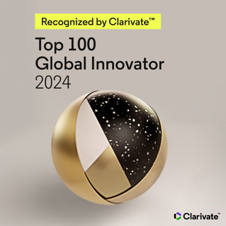daikin-industries-clarivate.jpg