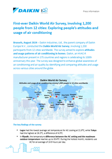 Press-release_Daikin-World-Air-Survey-2024.pdf