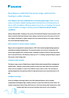 press-information-new-nepura-residential-heat-pump-range-optimised-for-heating-in-colder-climates.pdf