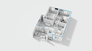 Multi_Plus_illustration.tif