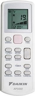 AP GS02 Controller.tif