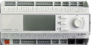 MicroTech_controller_F.tif
