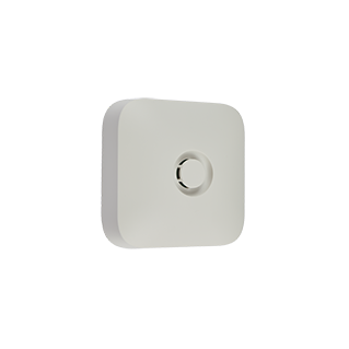 WLCO2_Sensor_Left.tif