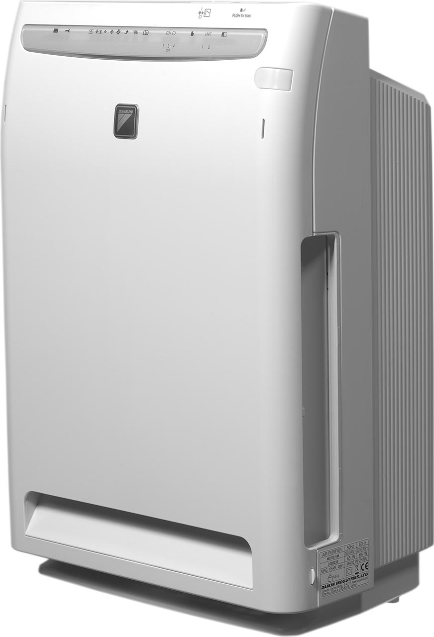 MC70L
