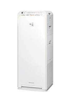 MCK55W.tif