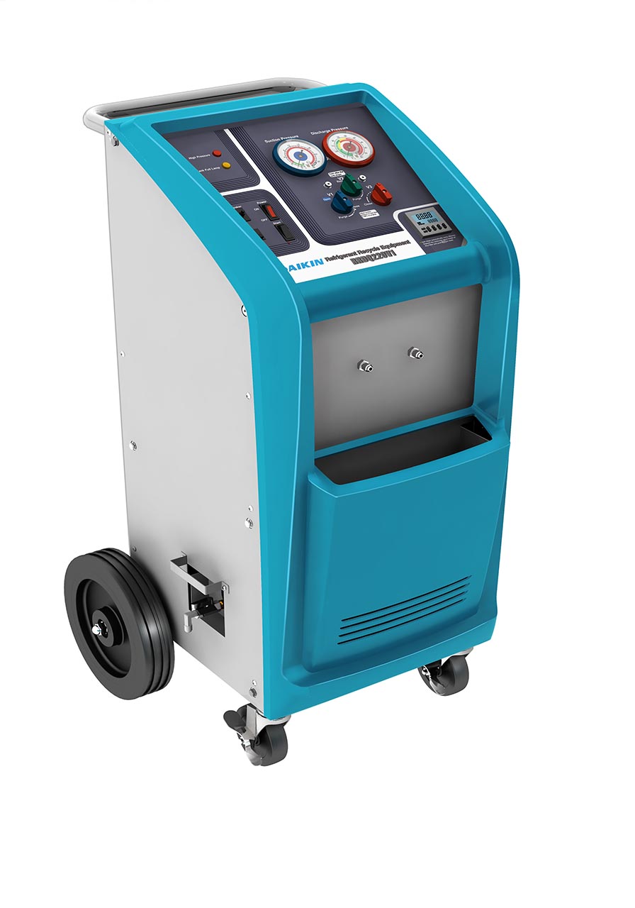 RRDQ-V1