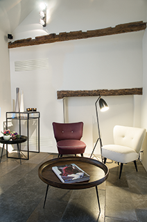 FNQ-A_installatie.tif