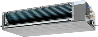 ADEA71-1250A.tif