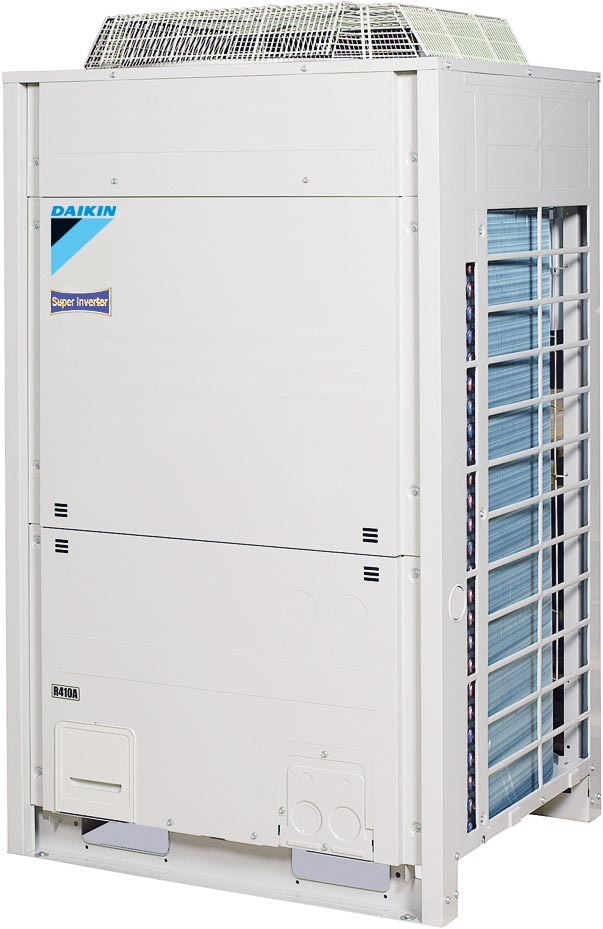 FBA-A(9) / RZQ-C
