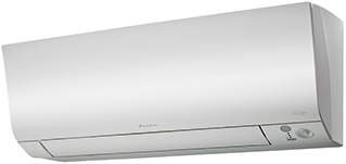 ATXM20-35N.tif