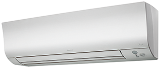 ATXM50-71N.tif