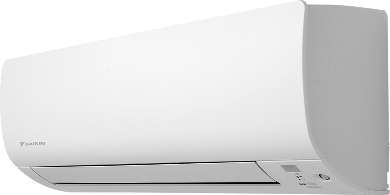 FTXS-K / 5MXS-E