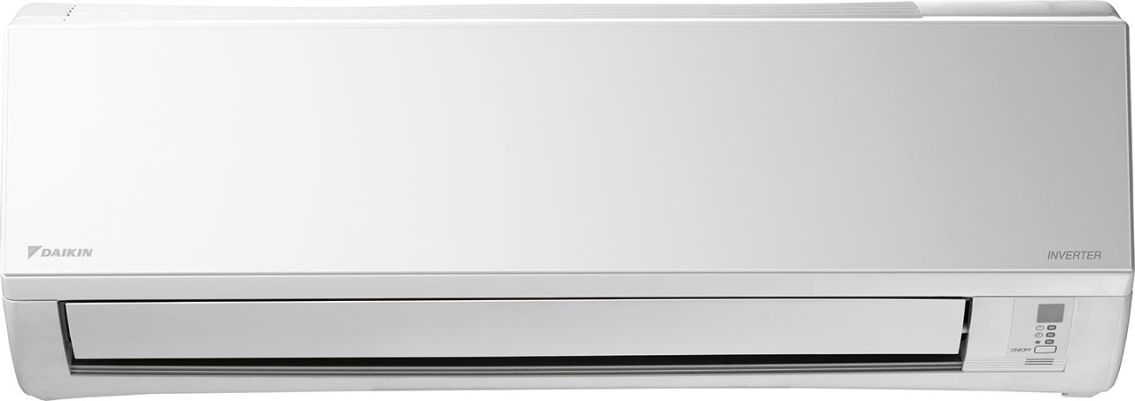FTXB-B / 3MXS-K