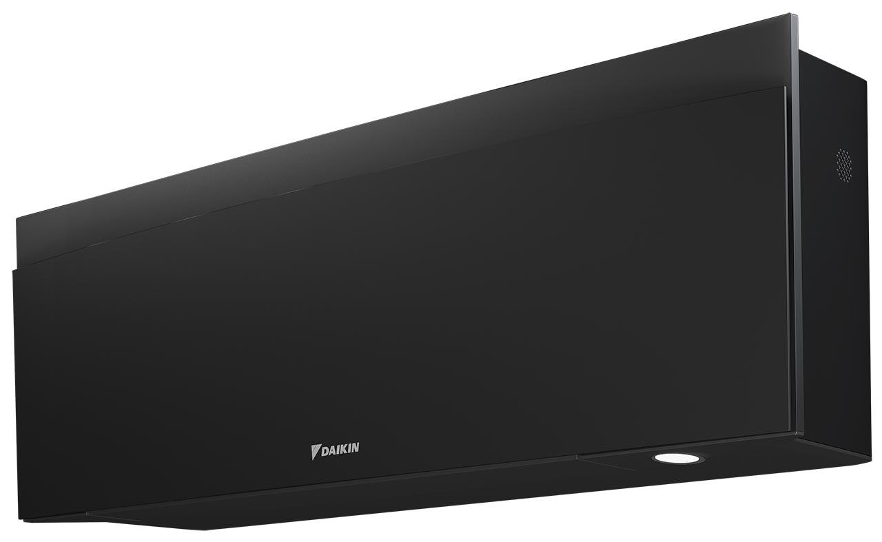 FTXJ-AB / 4MWXM-A