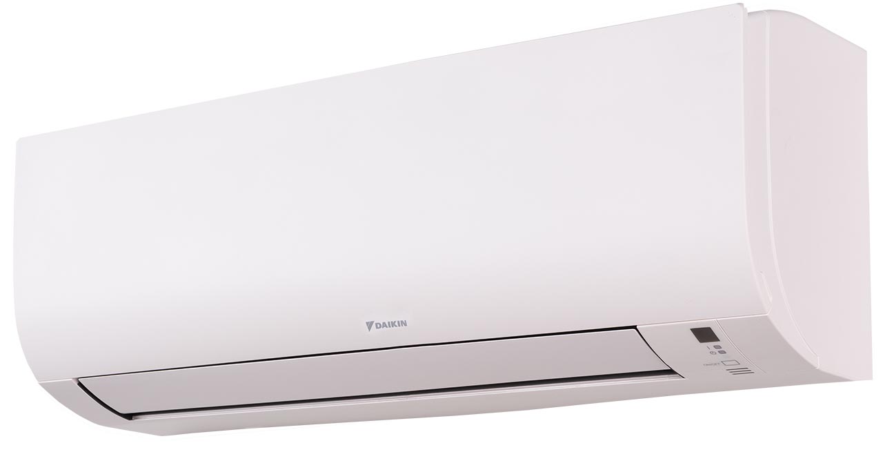 FTXP-P