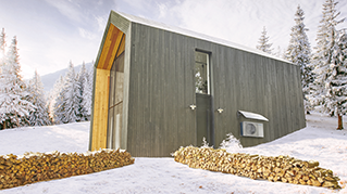 RXTM-A_Cabane_16-9_1B.tif