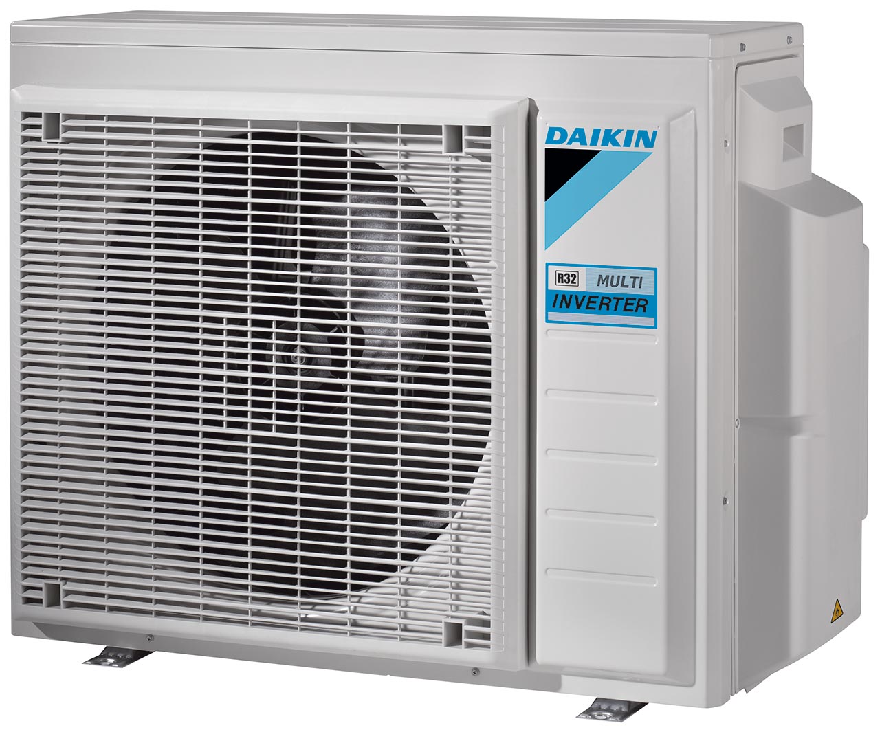 CTXA-BB / 4MXM-N