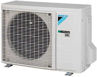 RXA20-35A.tif