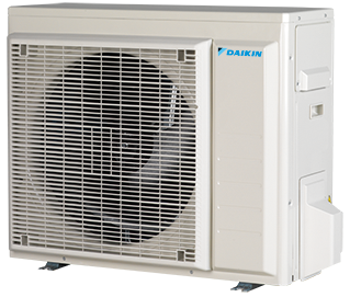 RXA42-50B(9).tif