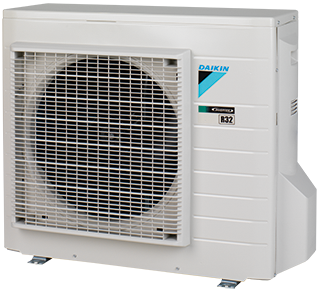 RXF50-60A.tif