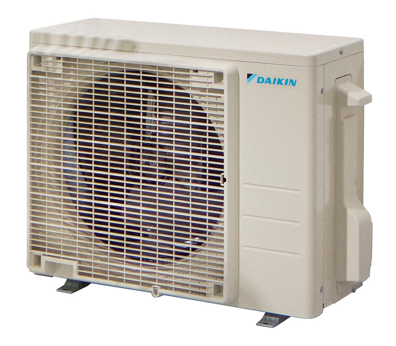 FTXP-N9 / RXP-N9
