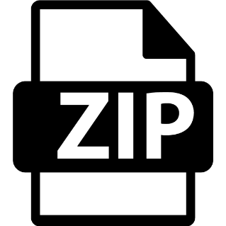 Launch-of-Daikin-BIM-suite_DEU17-002_Press-Release_English.zip
