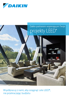 LEED_ECPPL22-221_LR_Teaser_PL.pdf