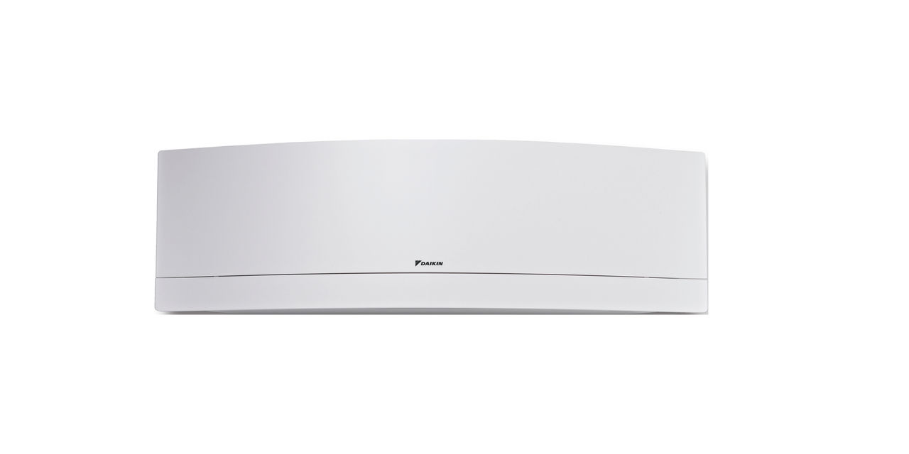 Daikin Emura FTXJ-M, klimatyzacja