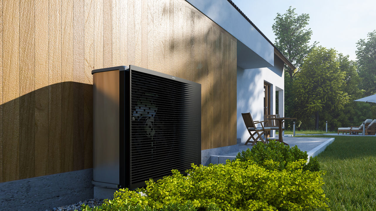 Daikin-Central-Europe-kununu-Top-Company-2023