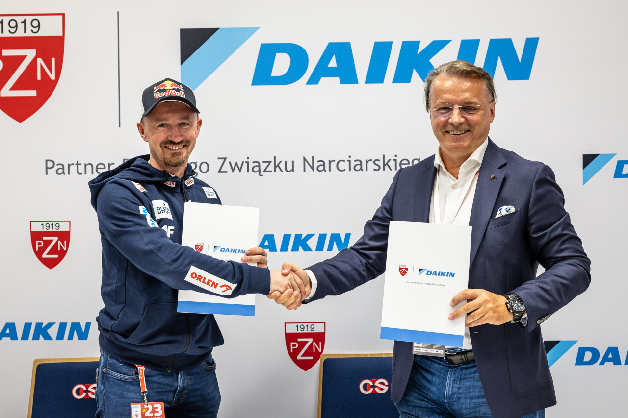 just-how-you-like-it-daikin