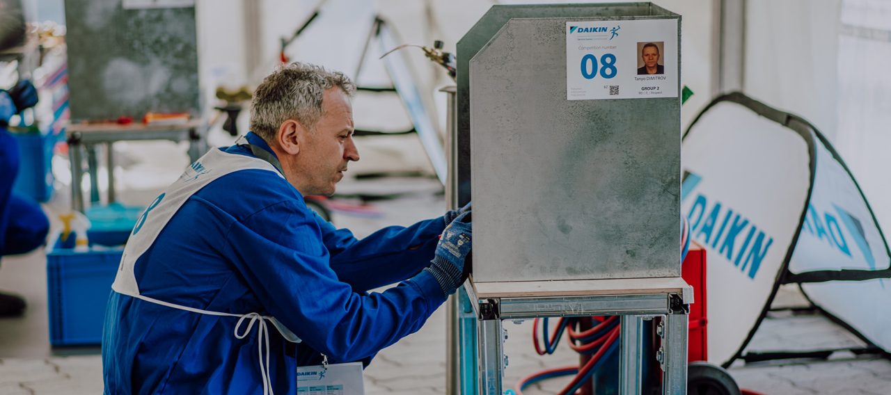 Daikin-Central-Europe-kununu-Top-Company-2023