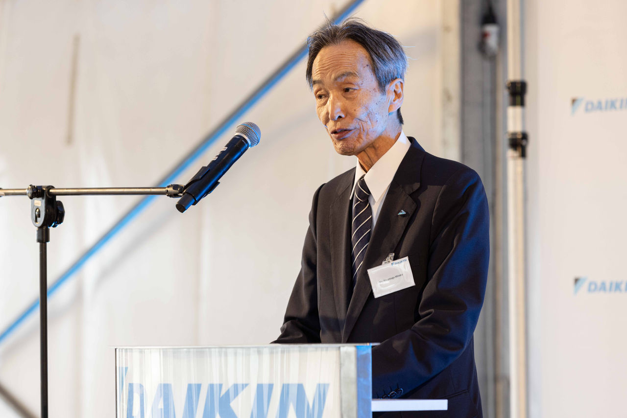 Daikin-Central-Europe-kununu-Top-Company-2023