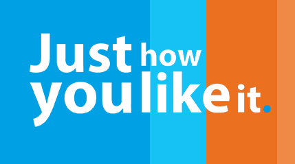 just-how-you-like-it-daikin