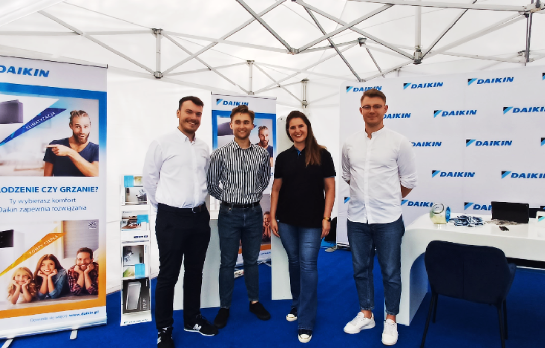 Daikin-Central-Europe-kununu-Top-Company-2023