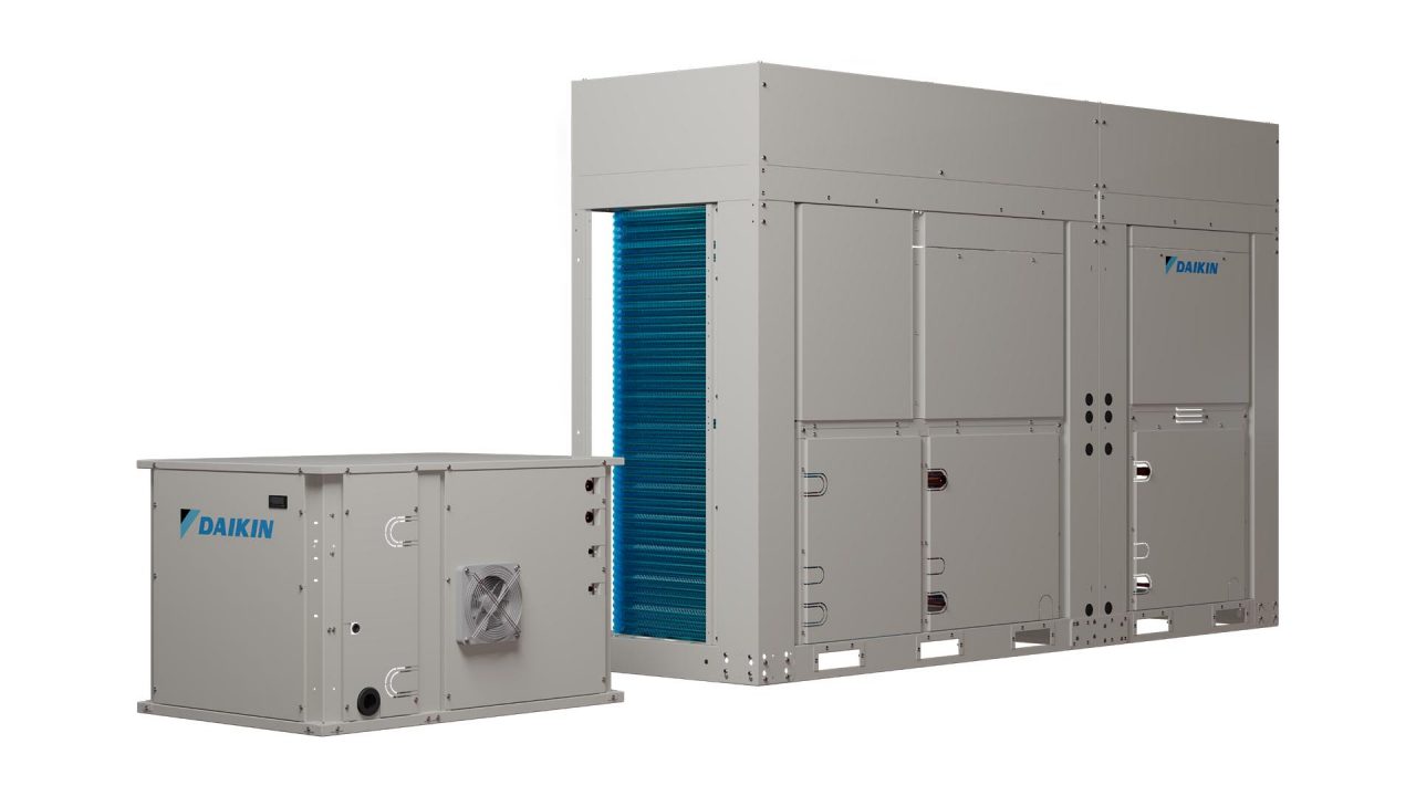 just-how-you-like-it-daikin