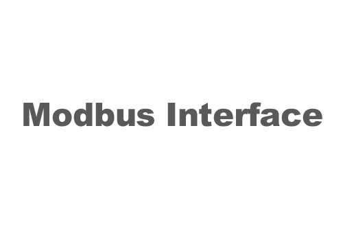 Modbus Zawsze pod kontrolą